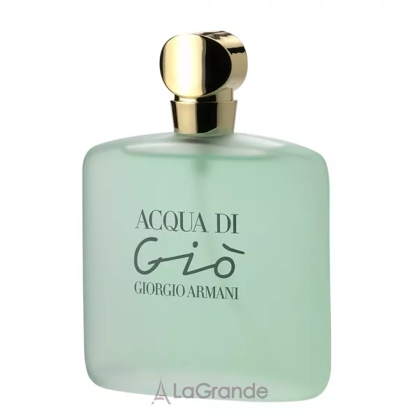 Armani Acqua di Gio Woman ��������� ����