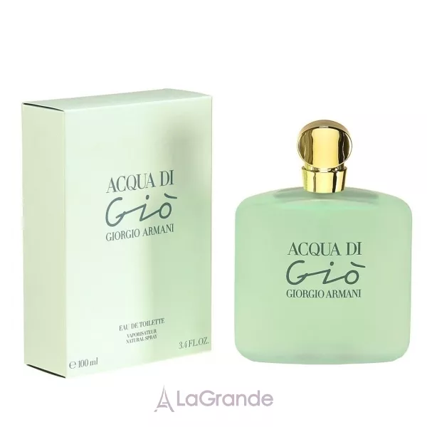 Armani Acqua di Gio Woman ��������� ����