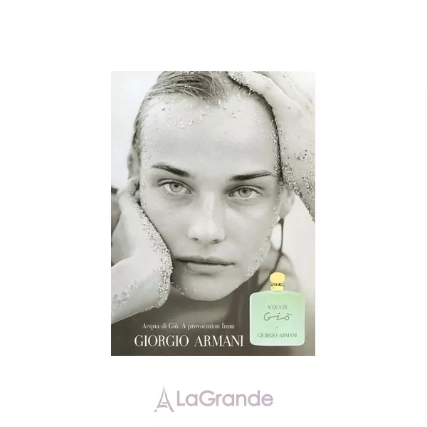 Armani Acqua di Gio Woman ��������� ����