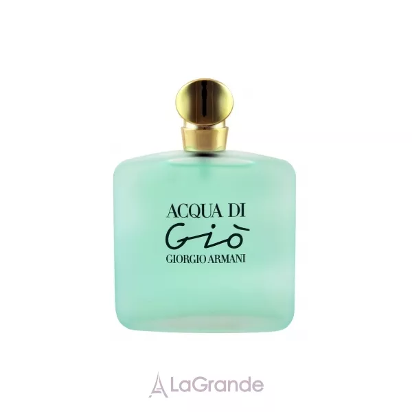 Armani Acqua di Gio Woman ��������� ����