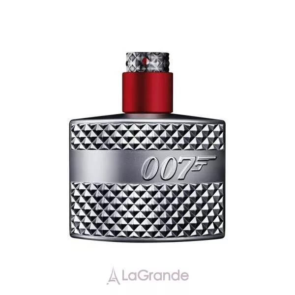 James Bond 007 Quantum ��������� ����