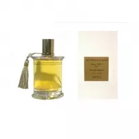 MDCI Parfums Les Indes Galantes ��������������� ����