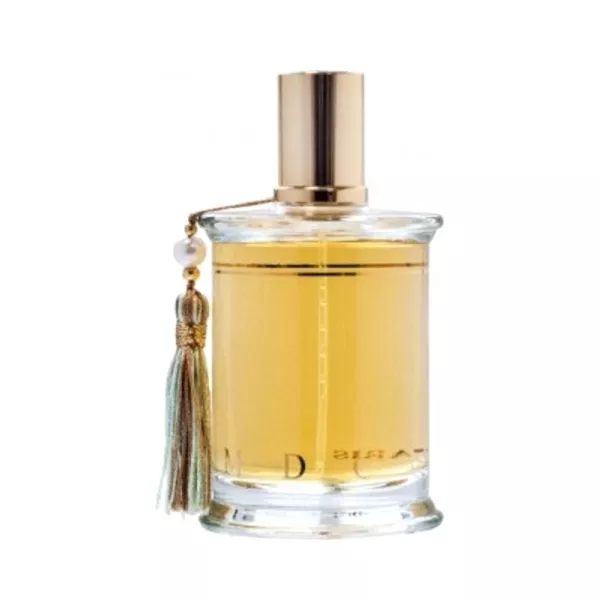 MDCI Parfums Les Indes Galantes ��������������� ����