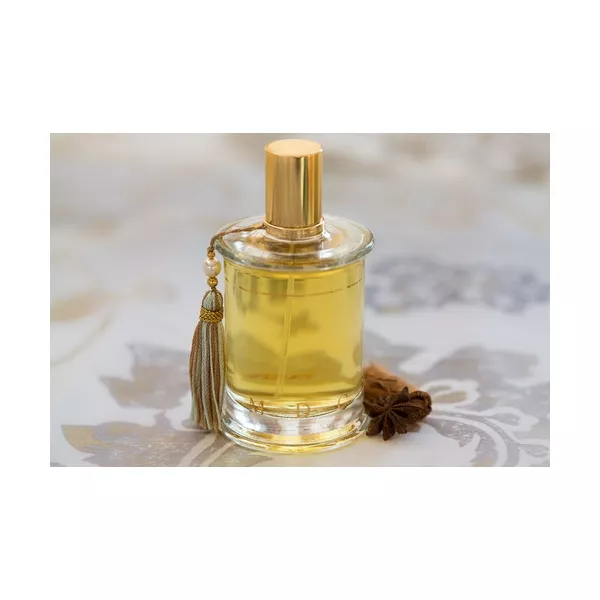 MDCI Parfums Les Indes Galantes ��������������� ����