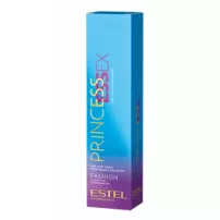 Estel Professional Essex Princess Fashion ������� ����-������