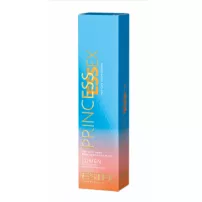 Estel Professional Princess Essex Lumen ������� ����-������