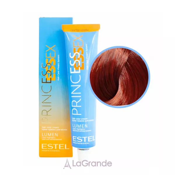 Estel Professional Princess Essex Lumen ����� ����-�����