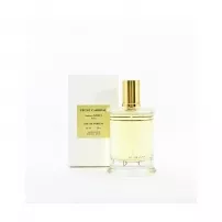 MDCI Parfums Peche Cardinal ��������������� ����