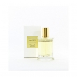 MDCI Parfums Peche Cardinal 100ml