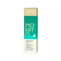 Estel Professional Mohito Serum Lime ��������� ��� ����� "����"