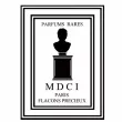 MDCI Parfums Peche Cardinal   (  )