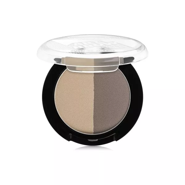 Victoria Shu Art Brow ҳ�� ��� ����