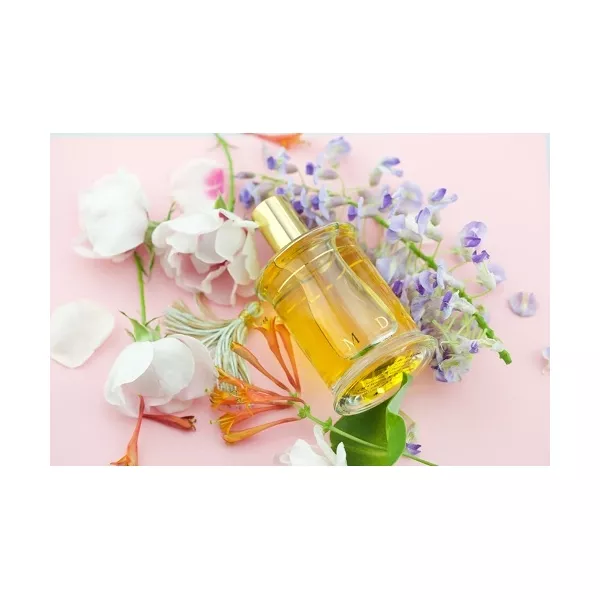 MDCI Parfums Promesse de l'Aube ��������������� ����