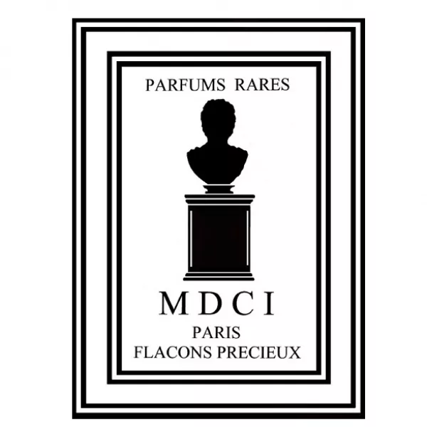 MDCI Parfums Promesse de l'Aube ��������������� ����