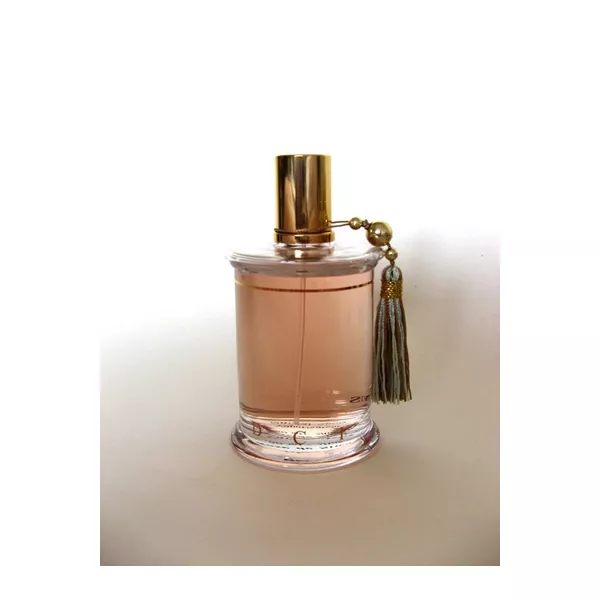 MDCI Parfums Promesse de l'Aube ��������������� ����