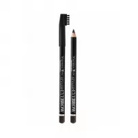Victoria Shu Styler Eyebrow �������� ��� ������