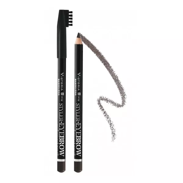 Victoria Shu Styler Eyebrow ������ ��� ���