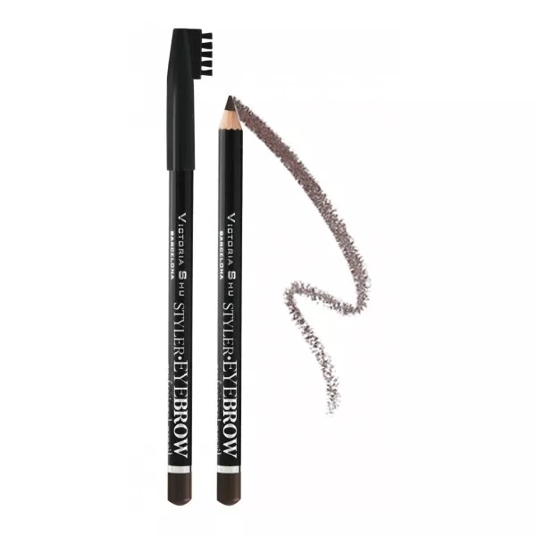 Victoria Shu Styler Eyebrow ������ ��� ���