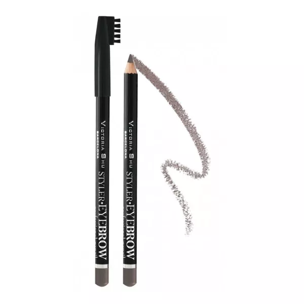 Victoria Shu Styler Eyebrow ������ ��� ���