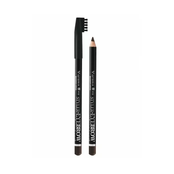 Victoria Shu Styler Eyebrow ������ ��� ���
