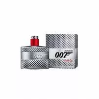 James Bond 007 Quantum ��������� ���� (������)