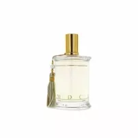 MDCI Parfums  Un Coeur en Mai ��������������� ����