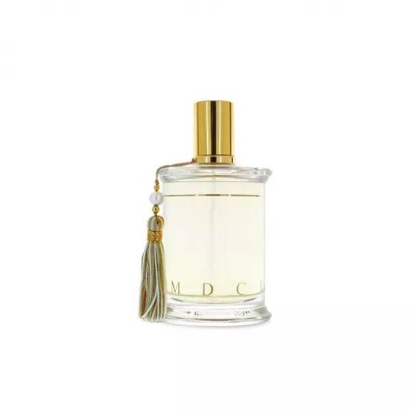 MDCI Parfums  Un Coeur en Mai ����������� ����