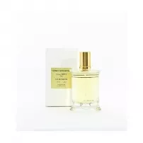 MDCI Parfums  Vepres Siciliennes ��������������� ����