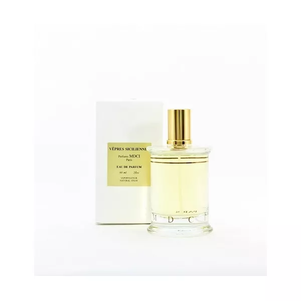 MDCI Parfums  Vepres Siciliennes ��������������� ����