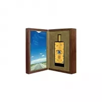 Memo Marfa Limited Edition ��������������� ����