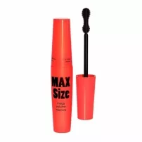 Victoria Shu Max Size Mega Volume ���� ��� ������