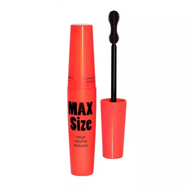 Victoria Shu Max Size Mega Volume ��� ��� ��