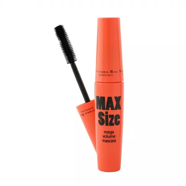 Victoria Shu Max Size Mega Volume ��� ��� ��