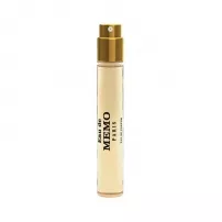 Memo Eau de Memo ��������������� ���� (refill)