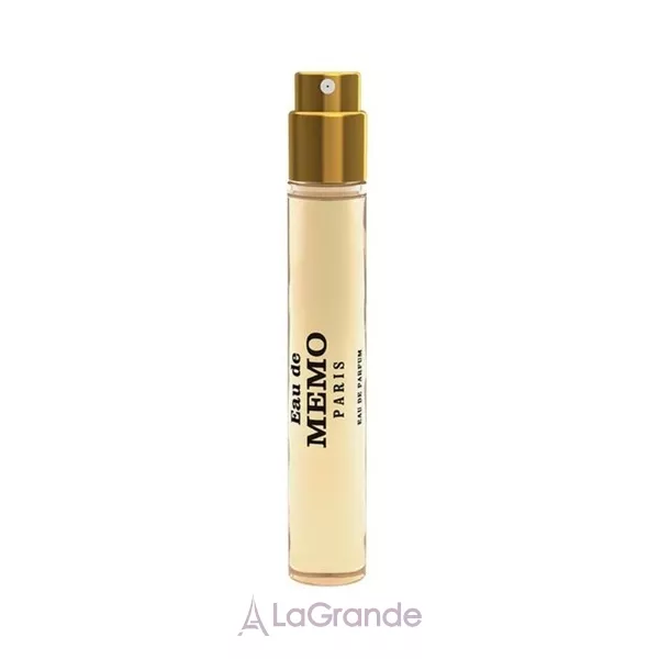 Memo Eau de Memo ��������������� ���� (refill)