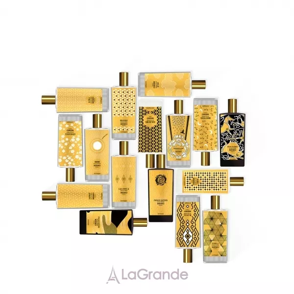 Memo French Leather ��������������� ���� (refill)
