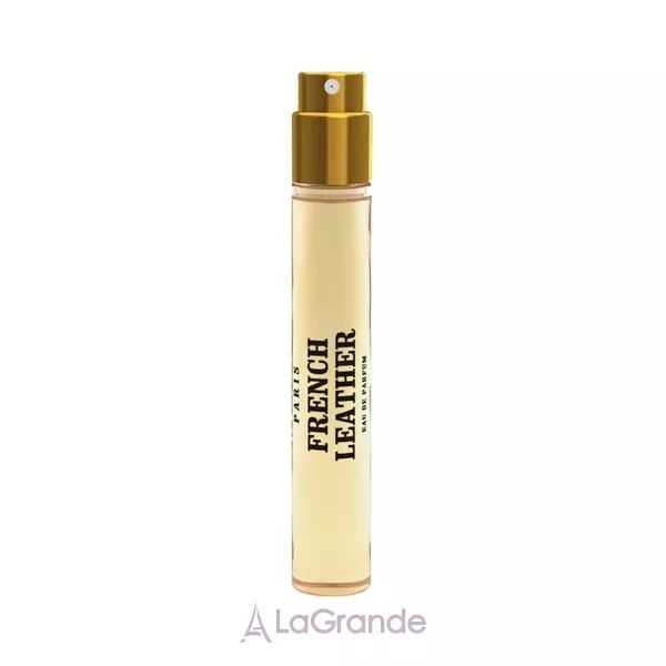 Memo French Leather ��������������� ���� (refill)