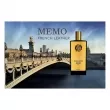 Memo French Leather   (refill)