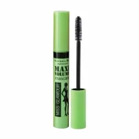 Victoria Shu Miss Glamour Maxi Volume ���� ��� ������