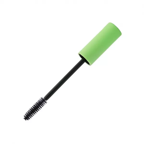 Victoria Shu Miss Glamour Maxi Volume ��� ��� ��