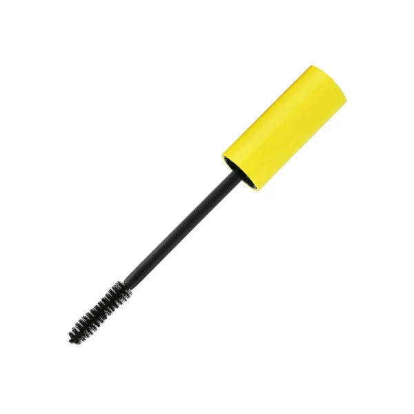 Victoria Shu Miss Star Volume & Curl ��� ��� ��