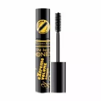 Victoria Shu The Best One Extreme Volume & Length ���� ��� ������