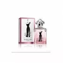 Guerlain La Petite Robe Noire Couture ����������� ����