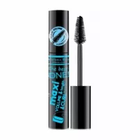 Victoria Shu The Best One Maxi Volume & Length & Curl ���� ��� ������