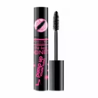 Victoria Shu The Best One Pump Up Volume Lashes ���� ��� ������