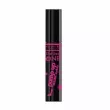Victoria Shu The Best One Pump Up Volume Lashes   