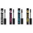 Victoria Shu The Best One Pump Up Volume Lashes   
