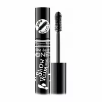 Victoria Shu The Best One Show Volumizing ���� ��� ������
