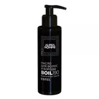 Estel Professional Alpha Homme Pro ����� ��� ����� � ������