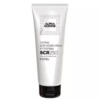 Estel Professional Alpha Homme Pro ����� ��� ���� ���� � ������